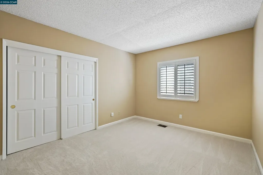 5535 Edgeview Drive Discovery Bay CA 94505