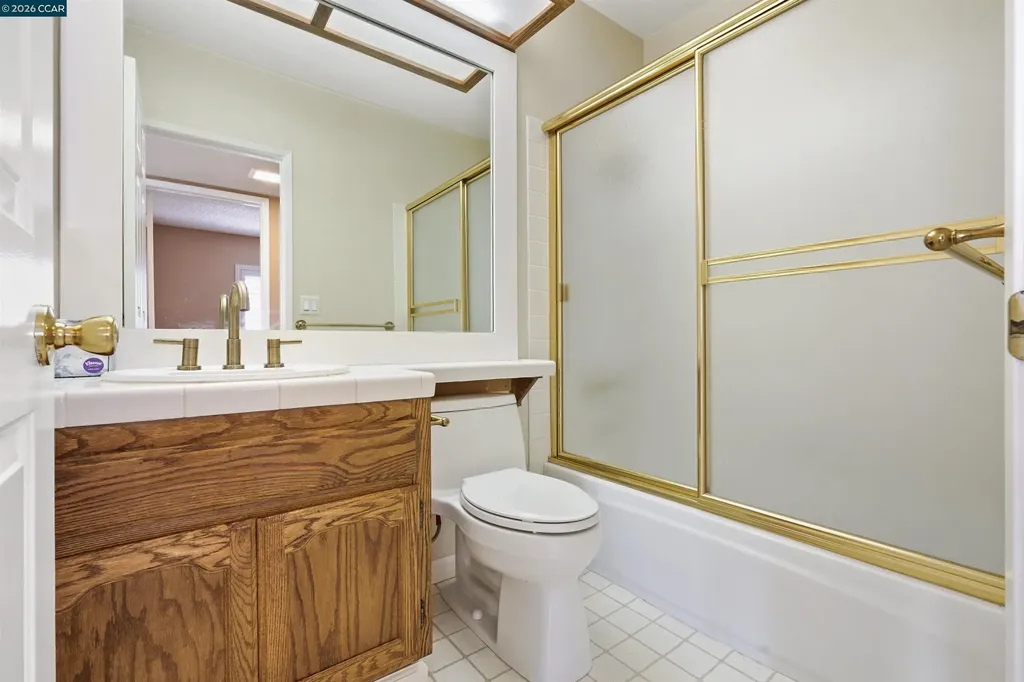5535 Edgeview Drive Discovery Bay CA 94505
