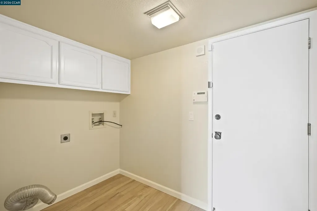 5535 Edgeview Drive Discovery Bay CA 94505