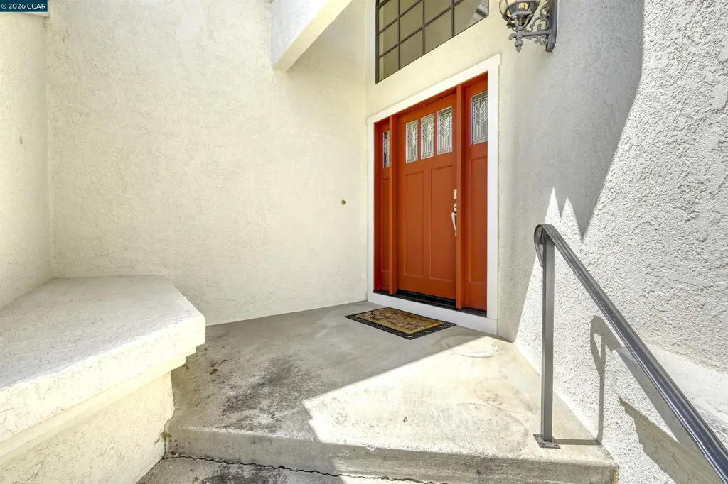 5535 Edgeview Drive Discovery Bay CA 94505
