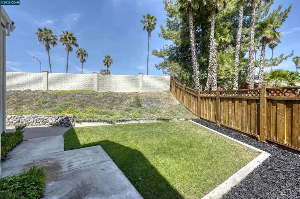 5535 Edgeview Drive Discovery Bay CA 94505