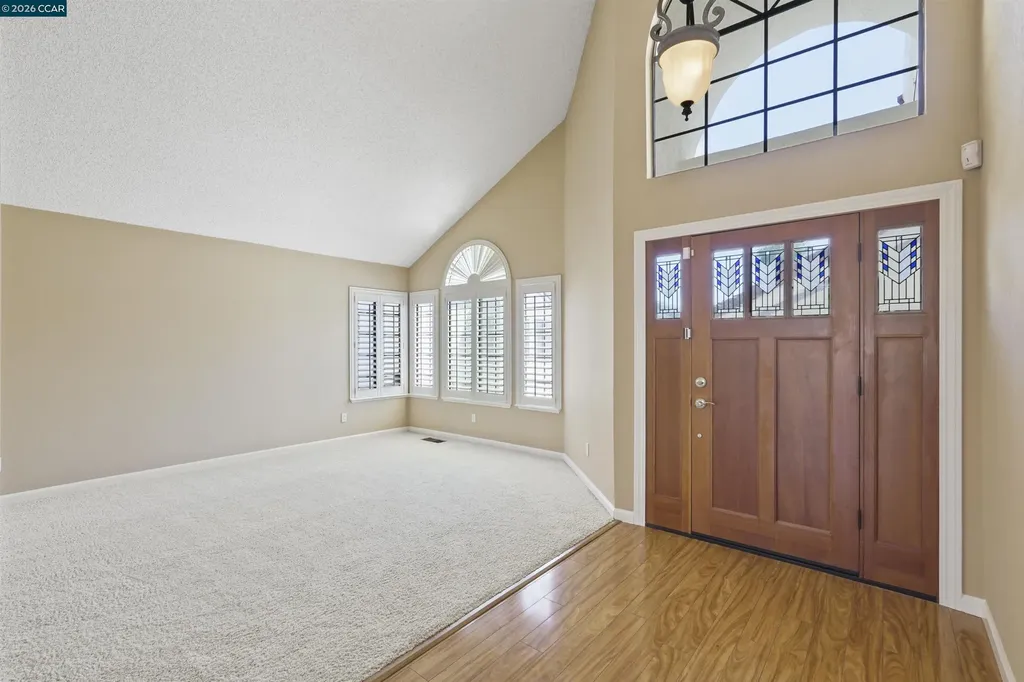 5535 Edgeview Drive Discovery Bay CA 94505