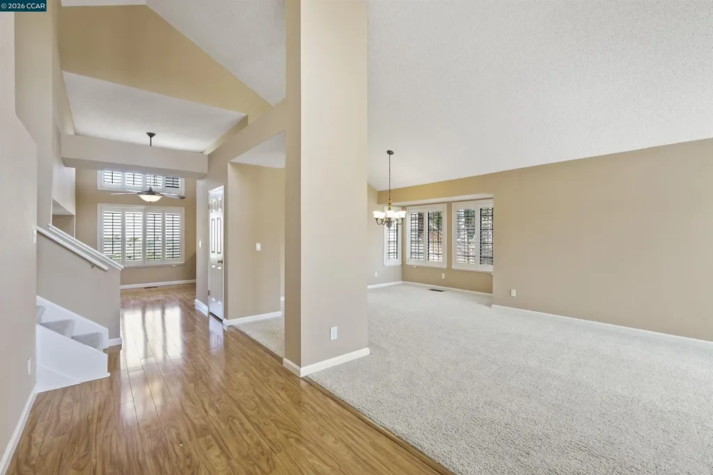 5535 Edgeview Drive Discovery Bay CA 94505