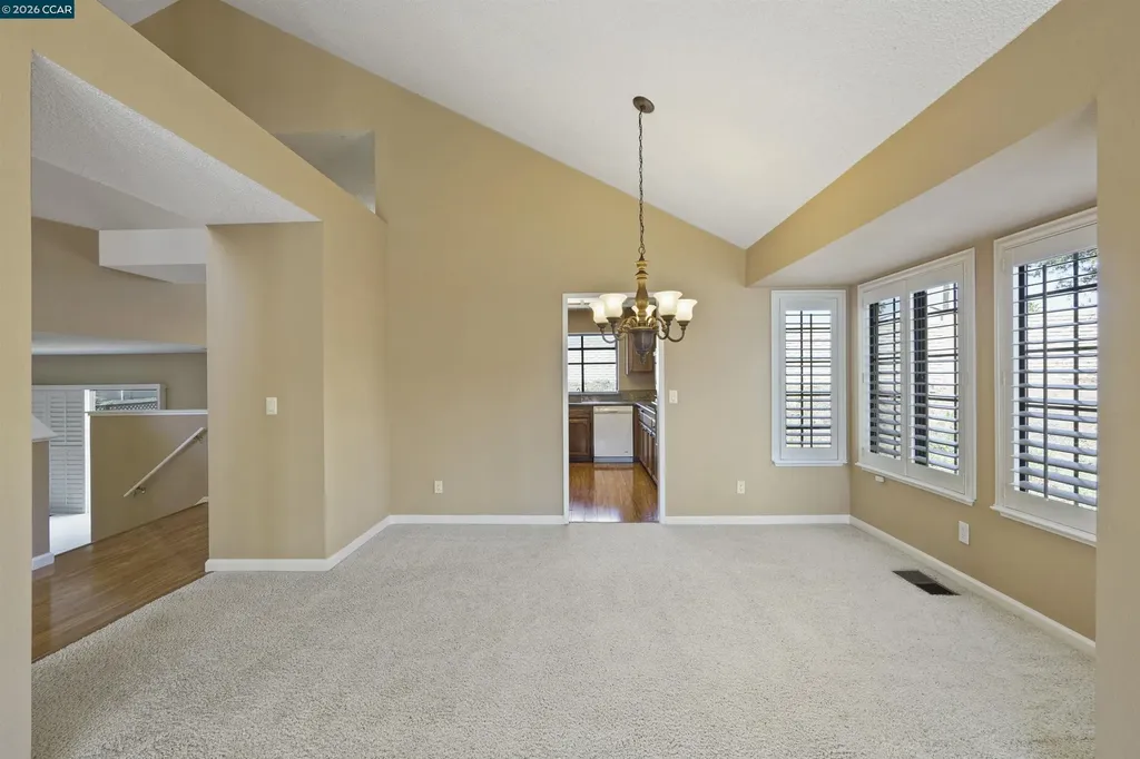 5535 Edgeview Drive Discovery Bay CA 94505
