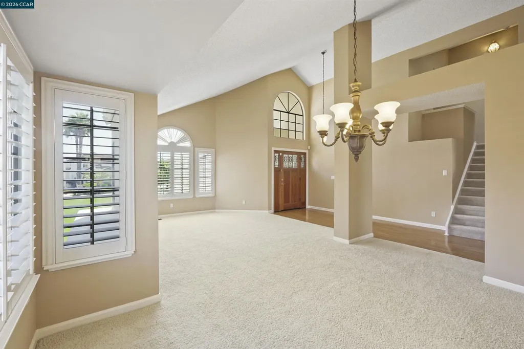 5535 Edgeview Drive Discovery Bay CA 94505