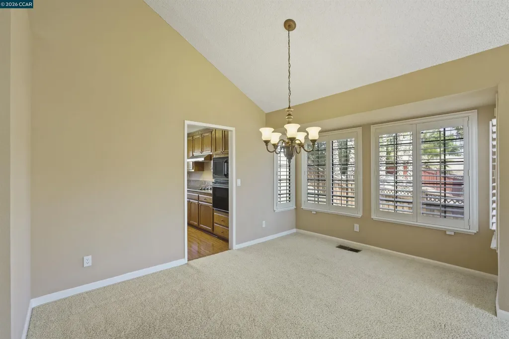 5535 Edgeview Drive Discovery Bay CA 94505