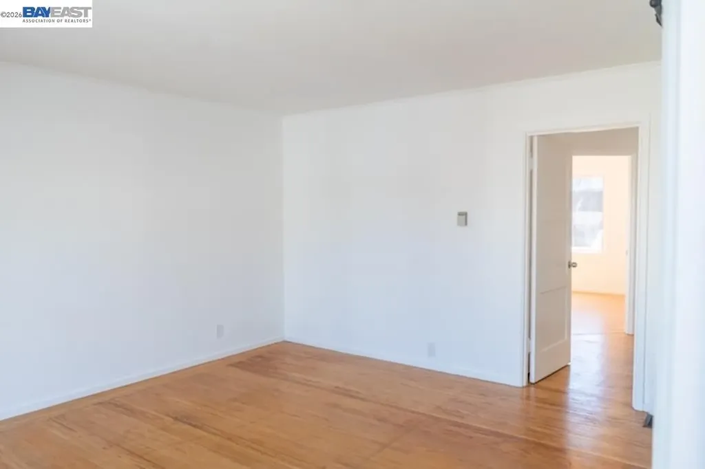 23 Stoneyford Avenue San Francisco CA 94112