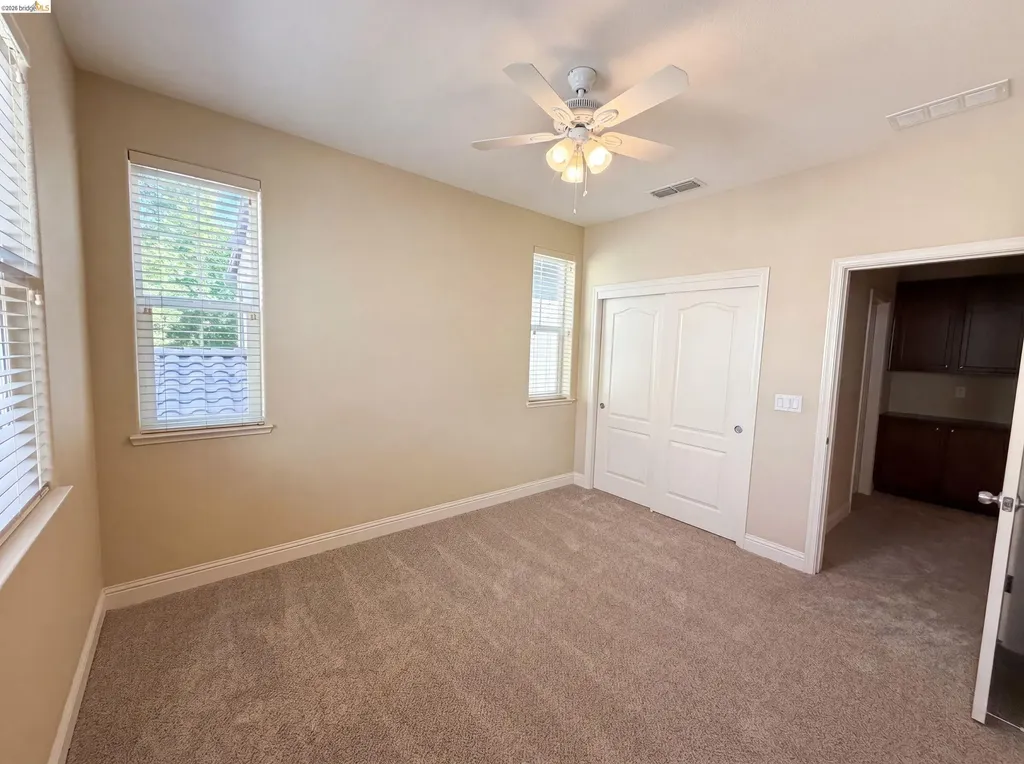 3087 Vittoria Loop Dublin CA 94568