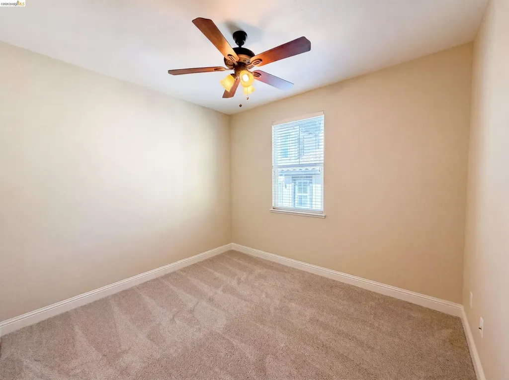 3087 Vittoria Loop Dublin CA 94568