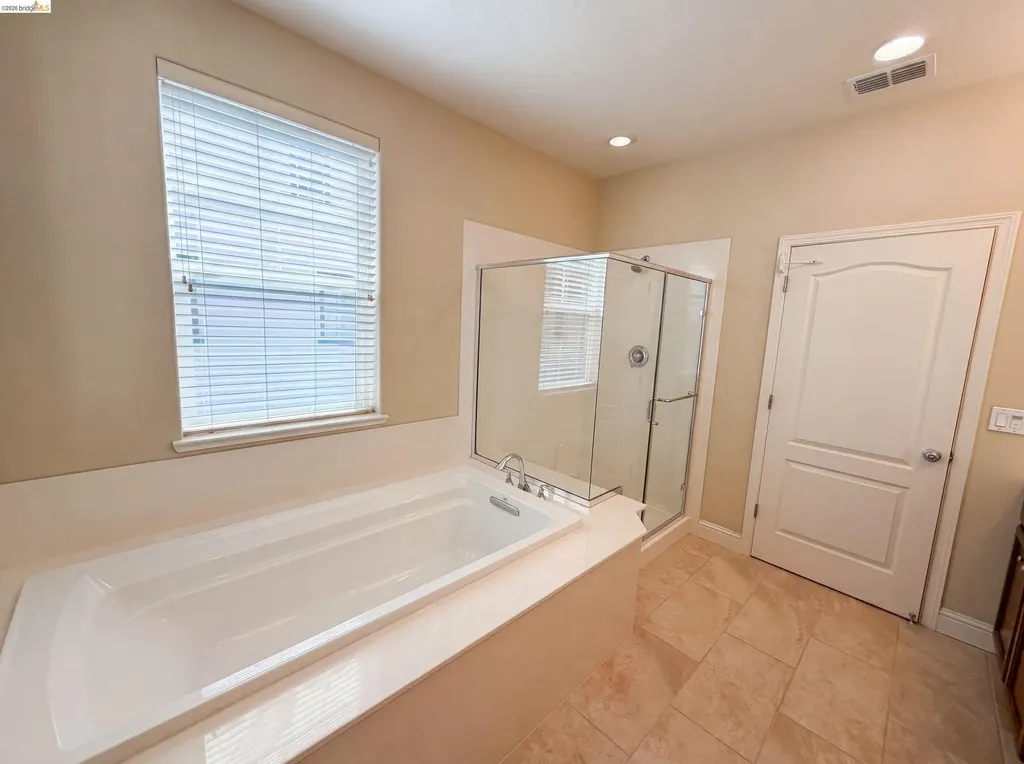 3087 Vittoria Loop Dublin CA 94568