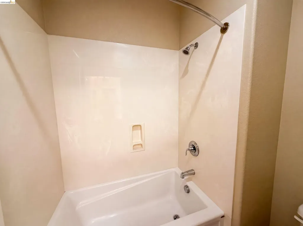 3087 Vittoria Loop Dublin CA 94568