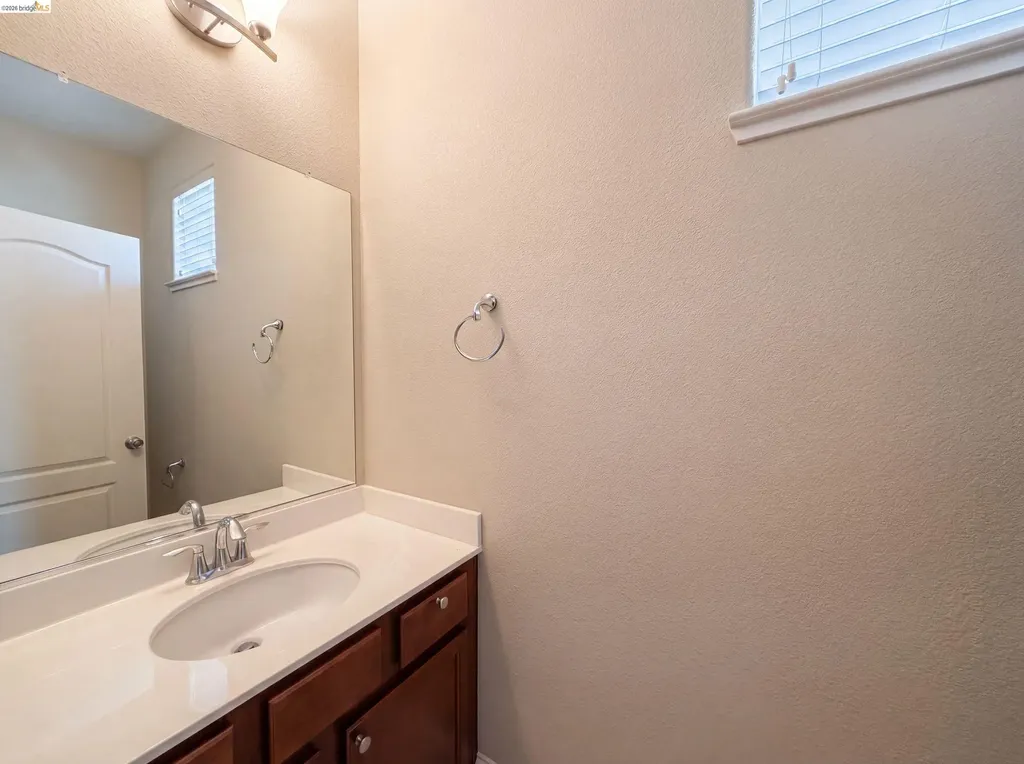 3087 Vittoria Loop Dublin CA 94568