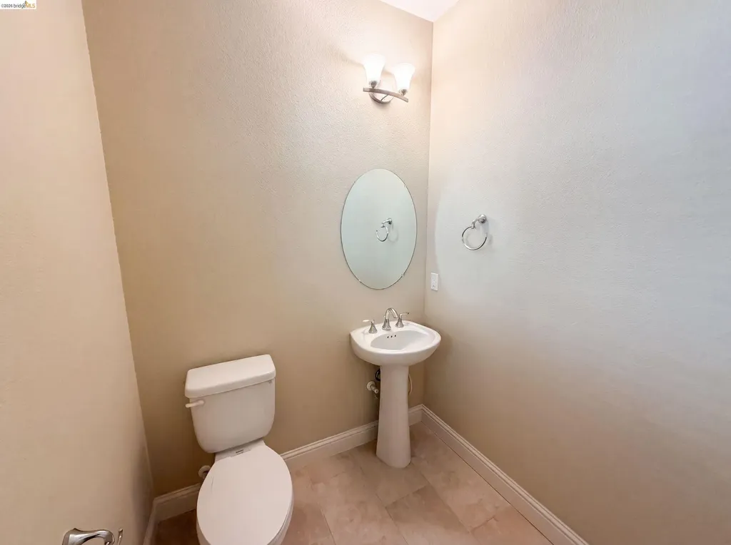 3087 Vittoria Loop Dublin CA 94568