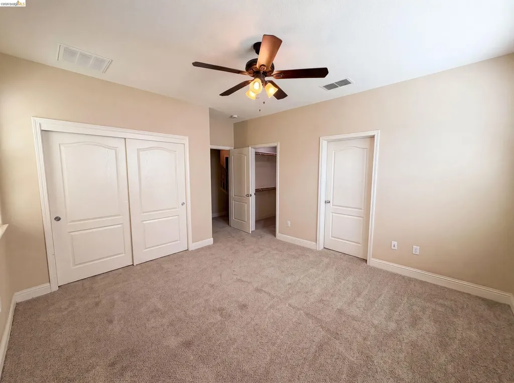 3087 Vittoria Loop Dublin CA 94568