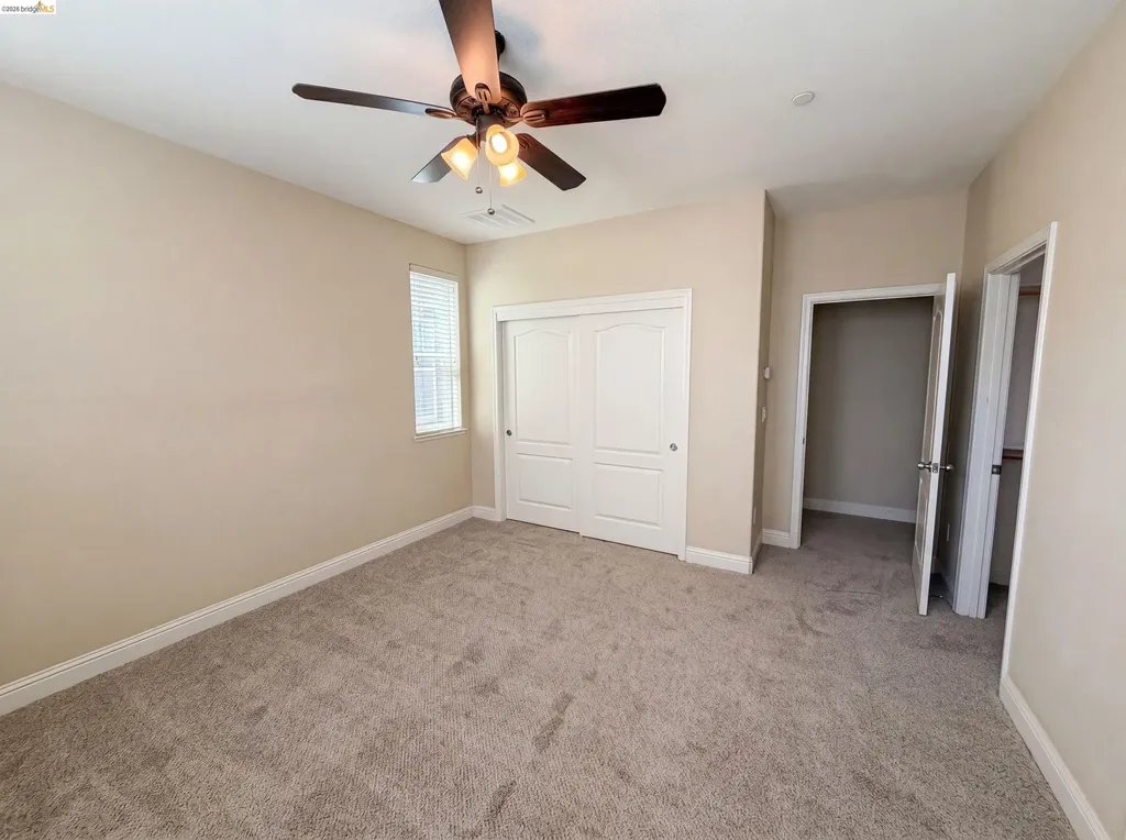 3087 Vittoria Loop Dublin CA 94568