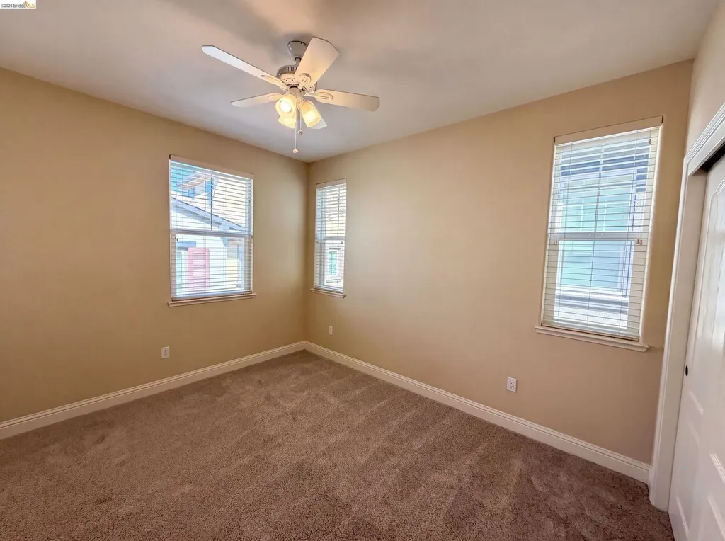 3087 Vittoria Loop Dublin CA 94568