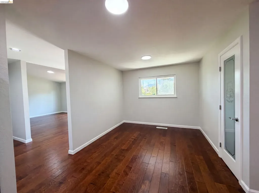 1091 Fox Meadow Way Concord CA 94518