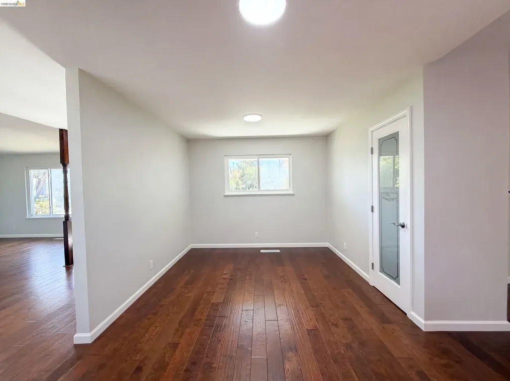 1091 Fox Meadow Way Concord CA 94518