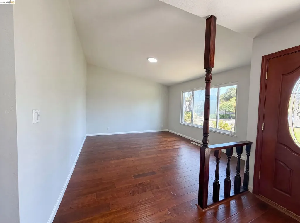 1091 Fox Meadow Way Concord CA 94518
