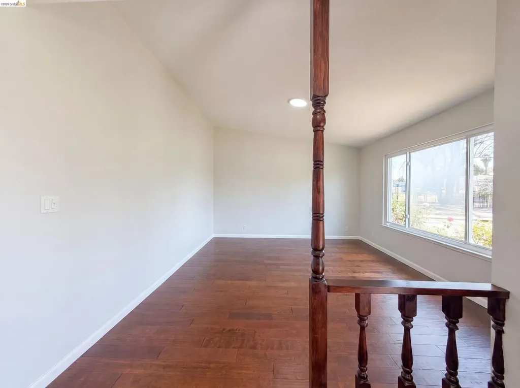 1091 Fox Meadow Way Concord CA 94518