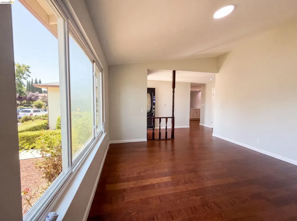 1091 Fox Meadow Way Concord CA 94518