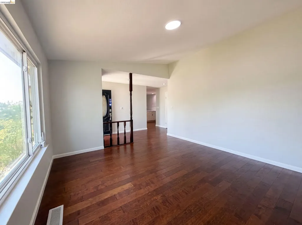 1091 Fox Meadow Way Concord CA 94518