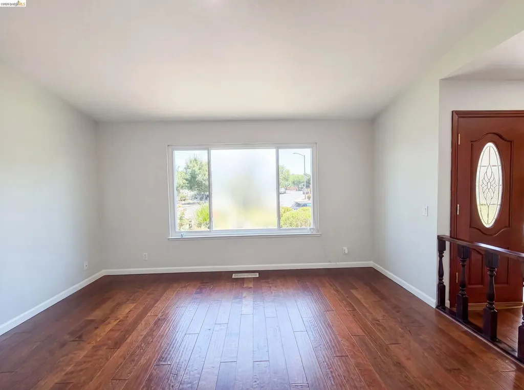 1091 Fox Meadow Way Concord CA 94518