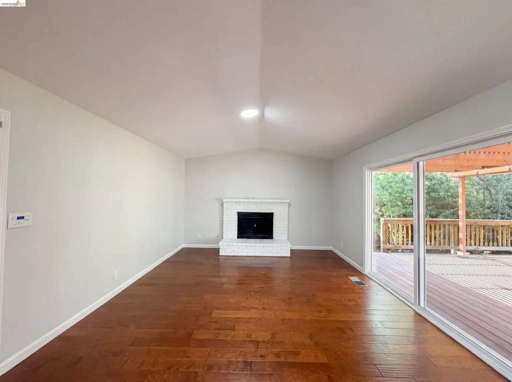 1091 Fox Meadow Way Concord CA 94518