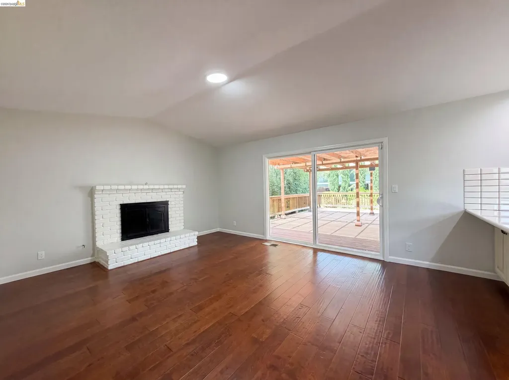 1091 Fox Meadow Way Concord CA 94518