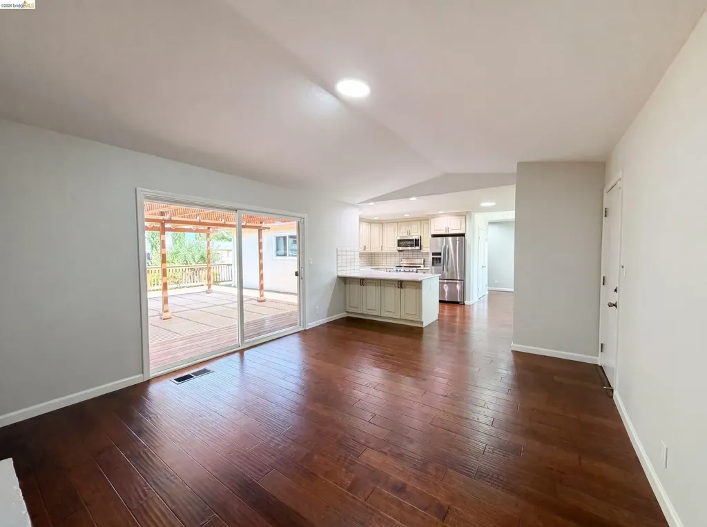 1091 Fox Meadow Way Concord CA 94518