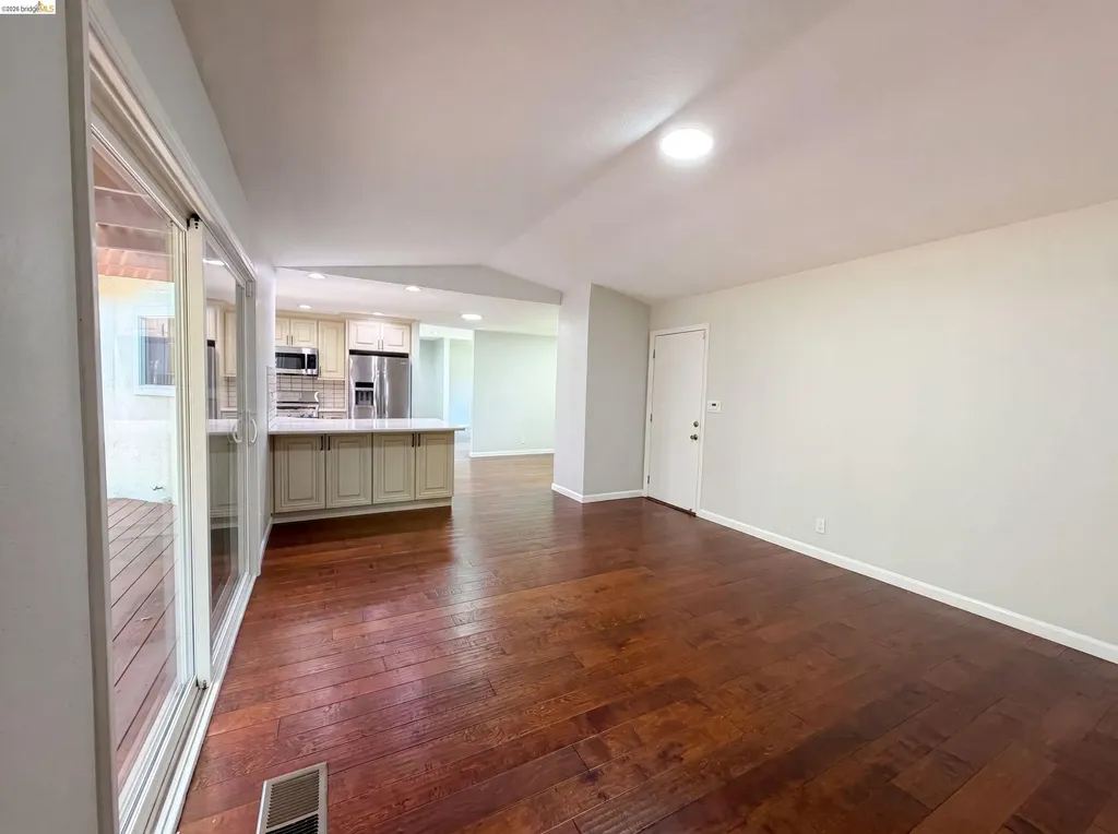 1091 Fox Meadow Way Concord CA 94518
