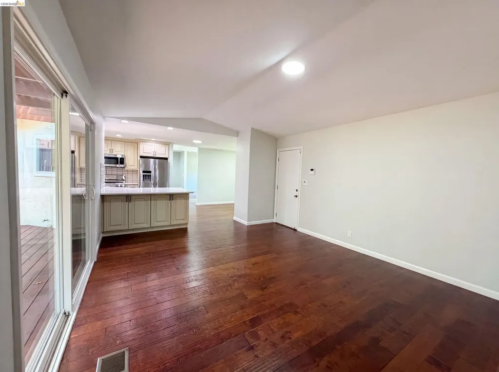 1091 Fox Meadow Way Concord CA 94518