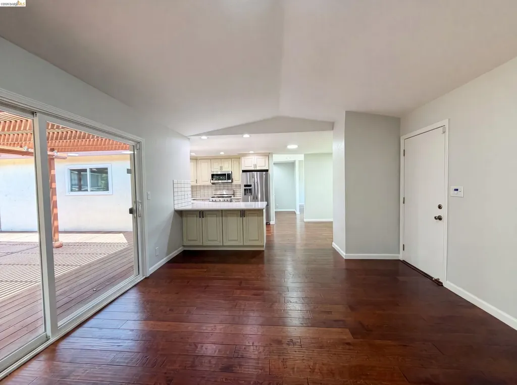 1091 Fox Meadow Way Concord CA 94518