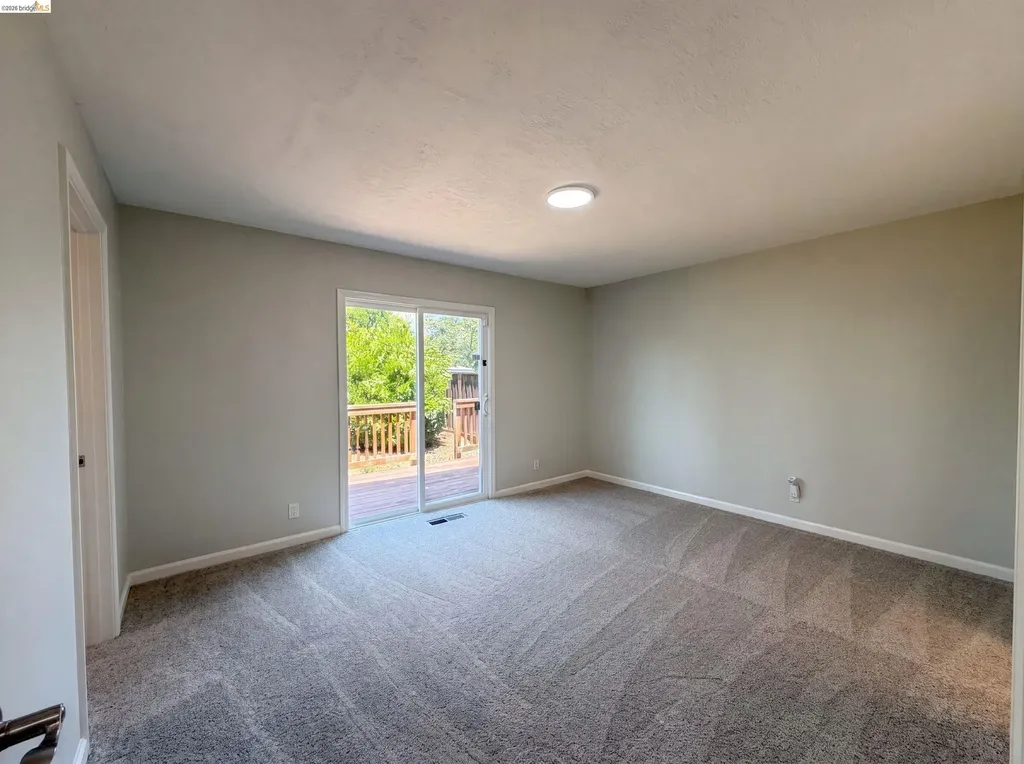 1091 Fox Meadow Way Concord CA 94518