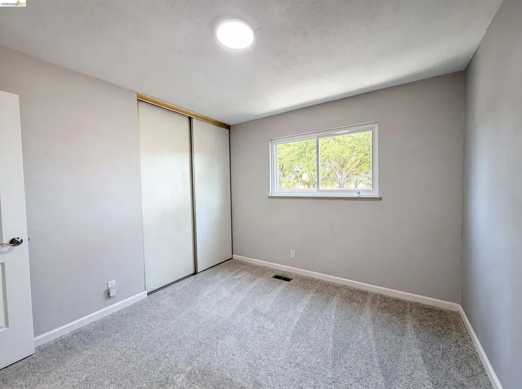 1091 Fox Meadow Way Concord CA 94518