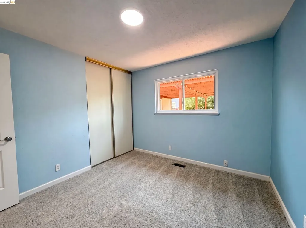 1091 Fox Meadow Way Concord CA 94518