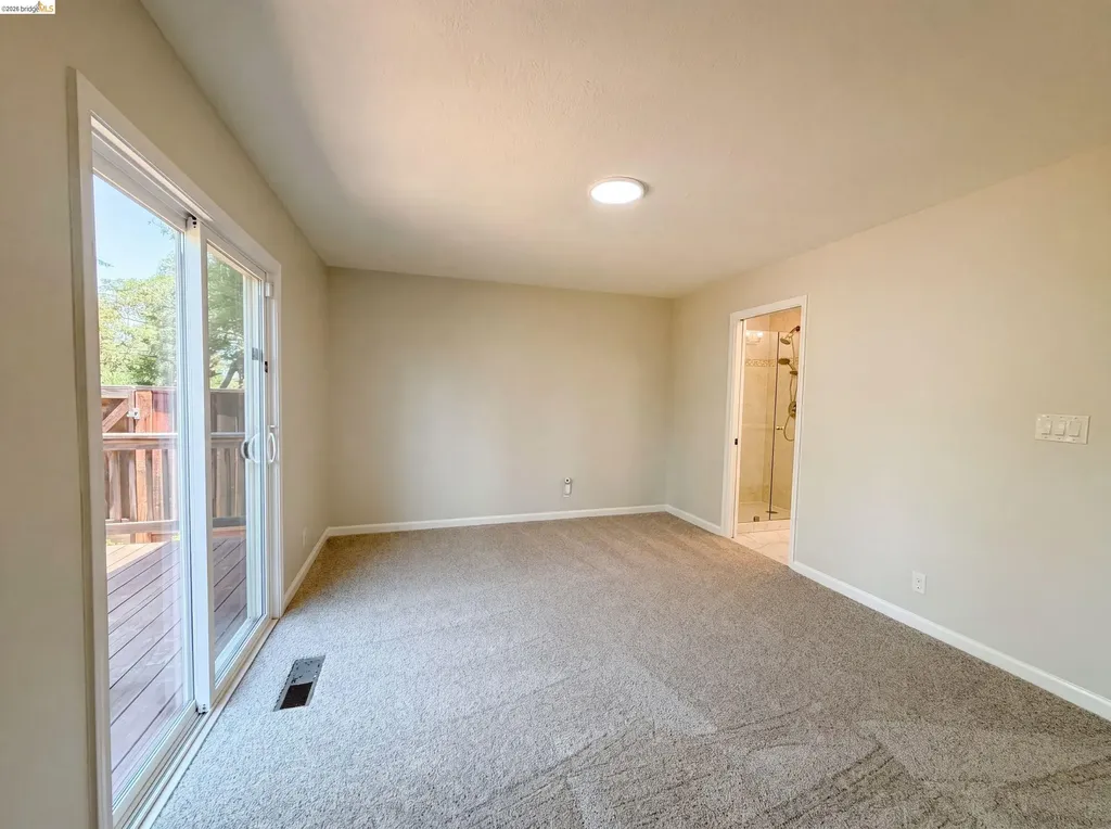 1091 Fox Meadow Way Concord CA 94518
