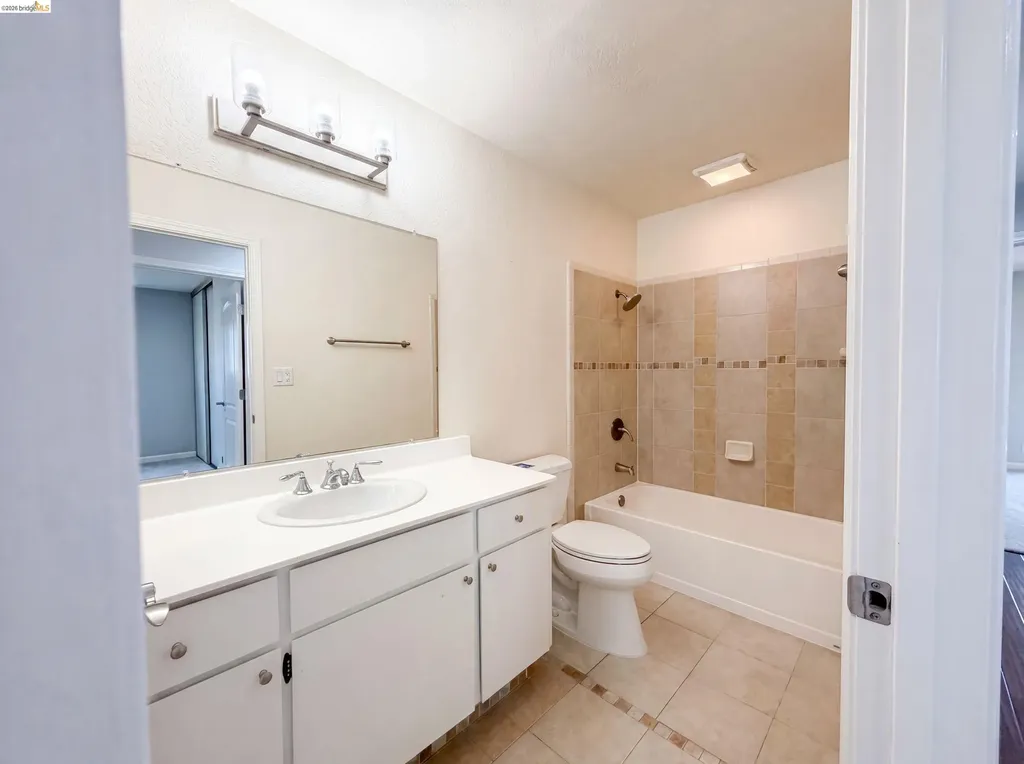 1091 Fox Meadow Way Concord CA 94518