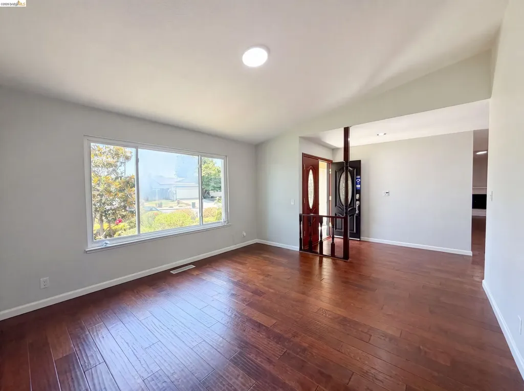1091 Fox Meadow Way Concord CA 94518