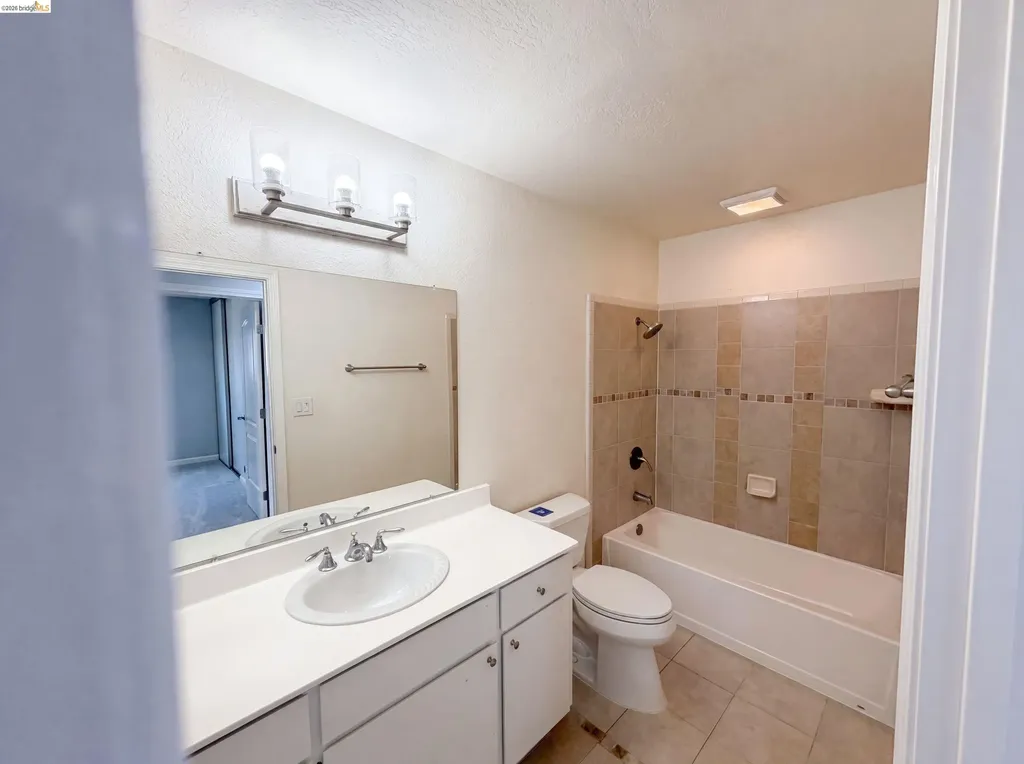1091 Fox Meadow Way Concord CA 94518