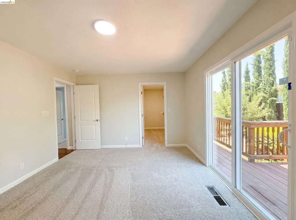 1091 Fox Meadow Way Concord CA 94518