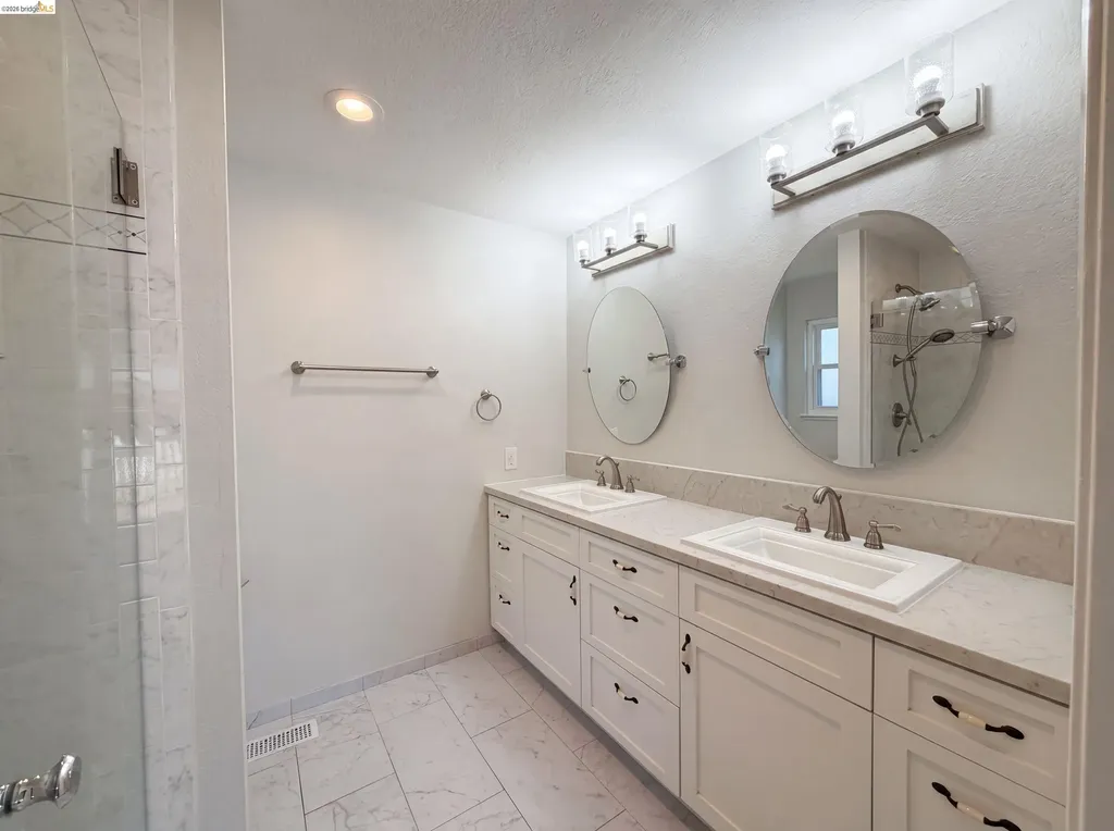 1091 Fox Meadow Way Concord CA 94518