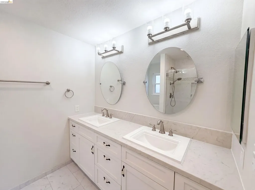 1091 Fox Meadow Way Concord CA 94518