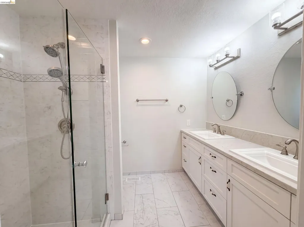 1091 Fox Meadow Way Concord CA 94518