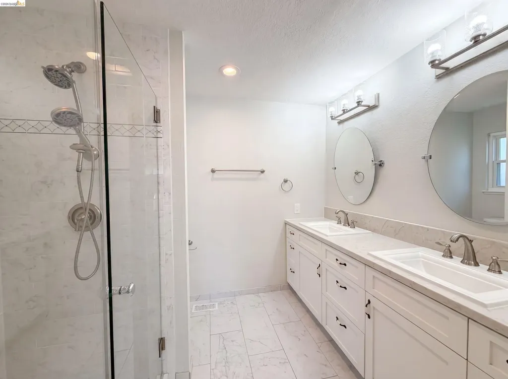 1091 Fox Meadow Way Concord CA 94518