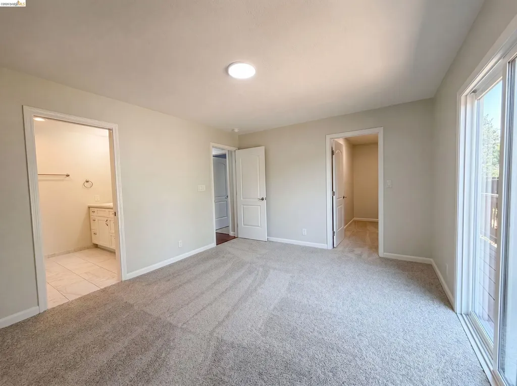 1091 Fox Meadow Way Concord CA 94518