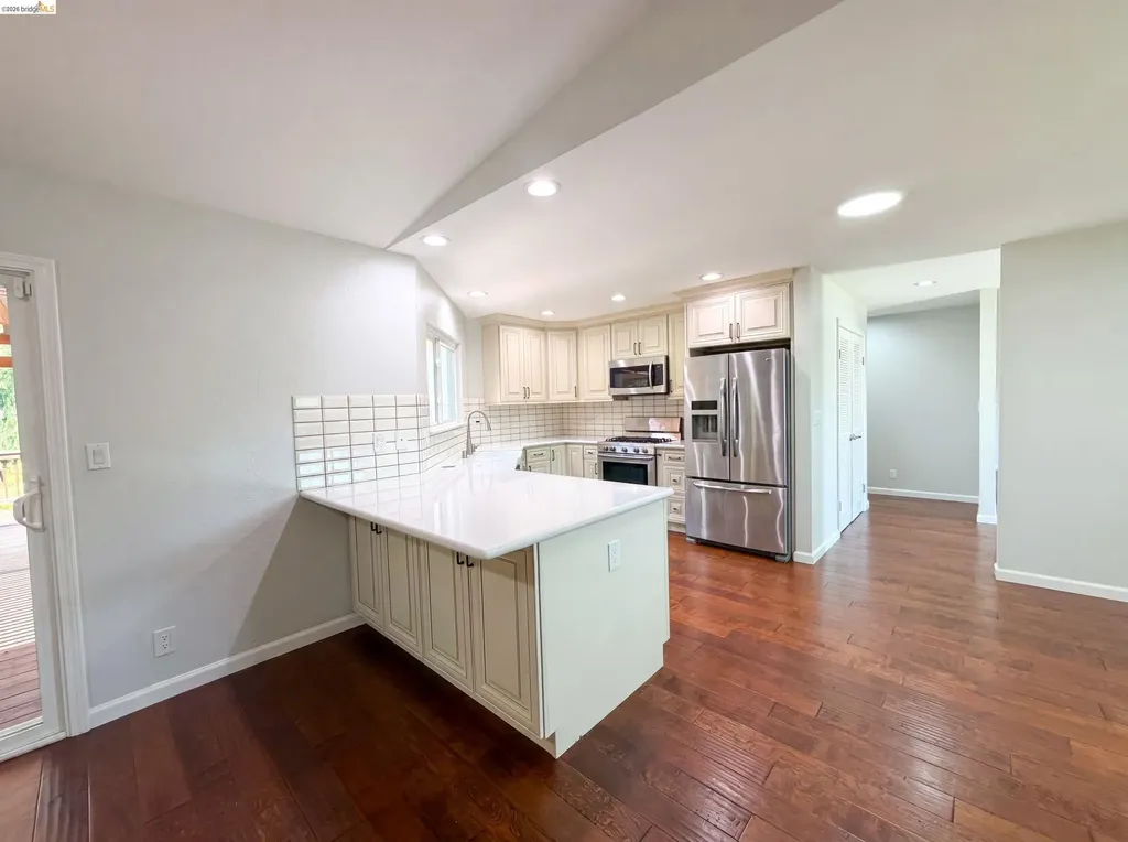 1091 Fox Meadow Way Concord CA 94518