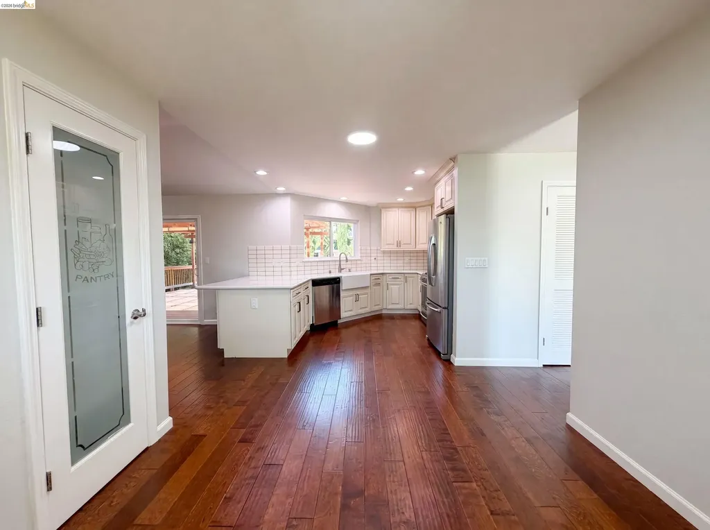 1091 Fox Meadow Way Concord CA 94518