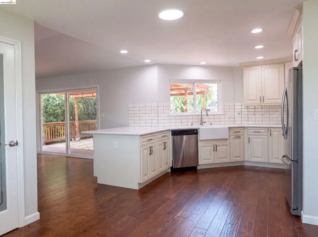 1091 Fox Meadow Way Concord CA 94518