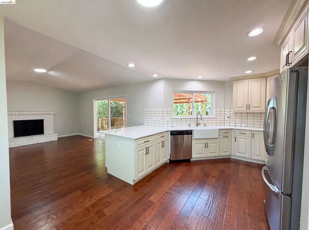 1091 Fox Meadow Way Concord CA 94518